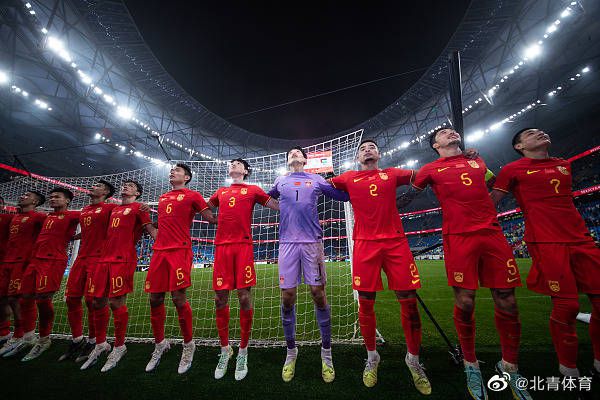 97综合色